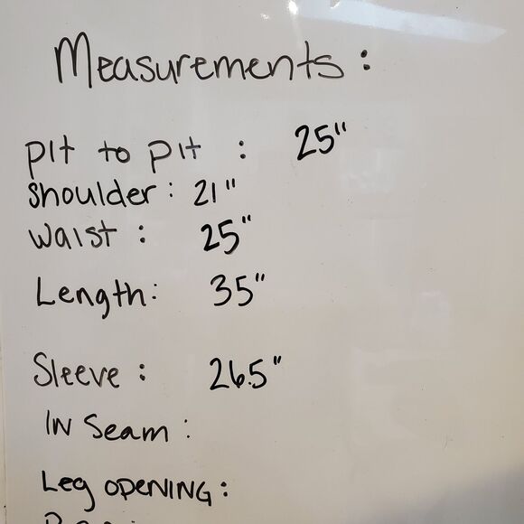 Chaps Corduroy Blazer Mens 46L Brown 2 Button Sport Coat Jacket Ralph Lauren - Picture 7 of 9